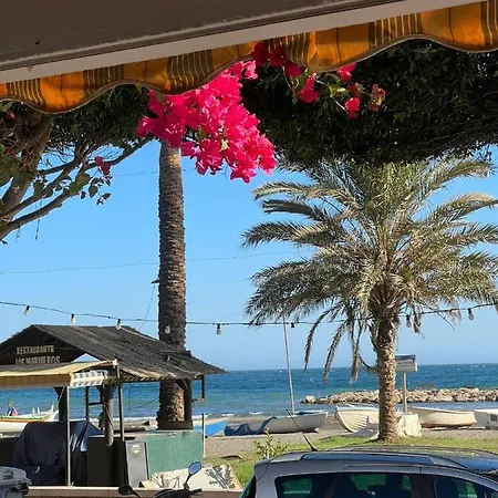 Relax , Sun And